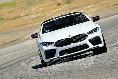 media/May-24-2025-Turn8 Trackdays (Sat) [[034586b55d]]/4 Inter 2/Session 2 (Cotton Corners-Grapevine)/
